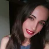 kamilacampo298