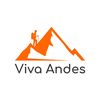 Viva Andes