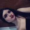 viiixzl_