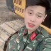 5thnuaraquann