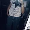 paujuradooo