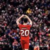 lionelmessiforever_