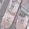 kmir_n