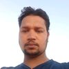 user5813882398352