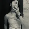 melfconte