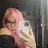 hannah.4448