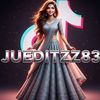 Ju Editz