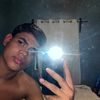 el.fercho179