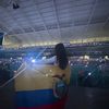 valentina_xd820