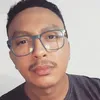 kielsilva749