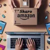 sharo_amazon