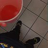 real15rare