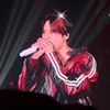 taempoong