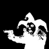 .thzzk_