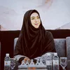 fitriamarifatudarojah