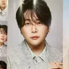 milkyway_mrsmga4772