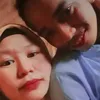 nurinliana96