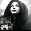 aliaa_aliaa21