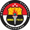 POLRES TANAH LAUT