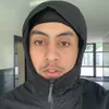 abidblanc