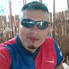 elprincipe753