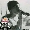 87c8c8