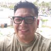 victor_ortiz503