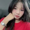 ltb_797