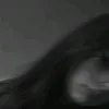 lolo_frjzkd
