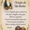 moraismorais346