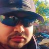 oscarvilleda688