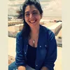 ivanaparcero