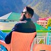 zohaibaslam885
