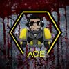 aceskys9five