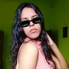 divya_the_dictadora