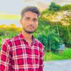 faisal0009677