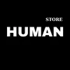 HUMAN STORE