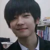 asawaniwonwoo95
