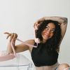 tyannasophiaphoto