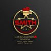 myronsmith490