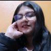 goicocheai09
