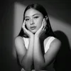 nadinedeza