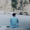 shahzada_861