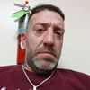 shawnculbertson71