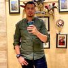hima_elkady