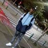 totoy.el.frio