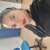 alexsandrapaula58