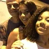 anacristinapinh90