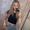 kaylinjade17