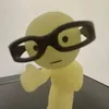 lalowkeyquentamthan